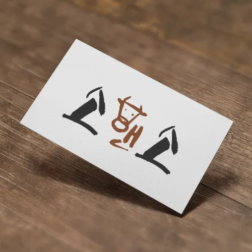 소앤소 PC · 모바일 화면