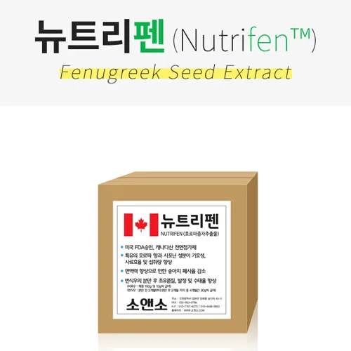 소앤소 PC · 모바일 화면