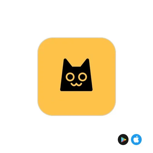 마사지어플제작_ APP 제작 사례