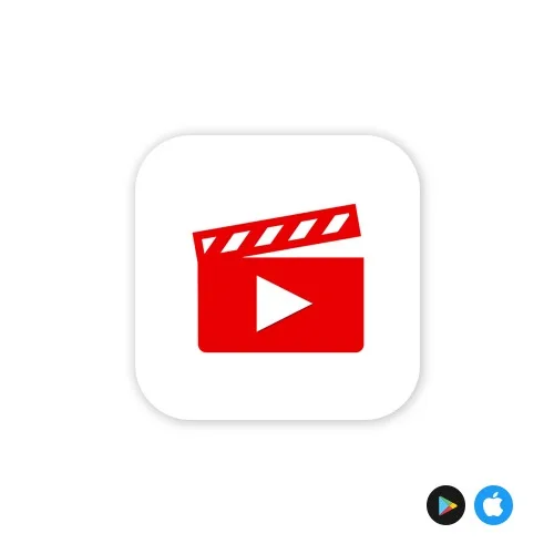 강의 APP 제작 사례